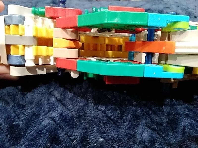 17412141062224201725510519615511.jpg
