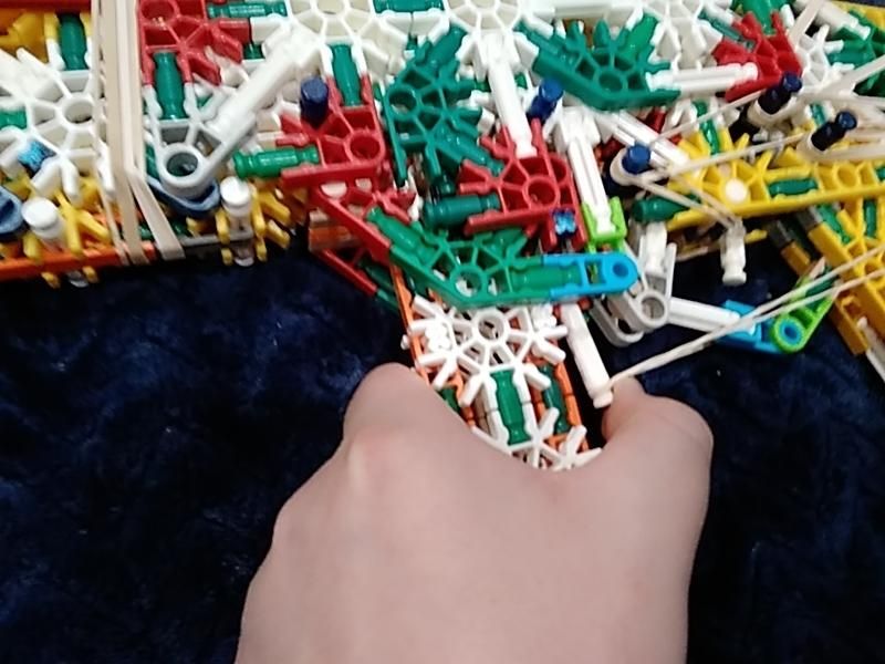 17412141433855008005064642288288.jpg