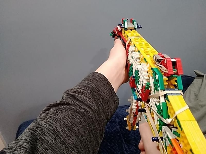 17412141711686354449187746185042.jpg