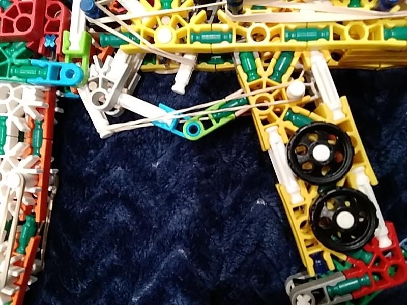 17412143241422019995136738507714.jpg