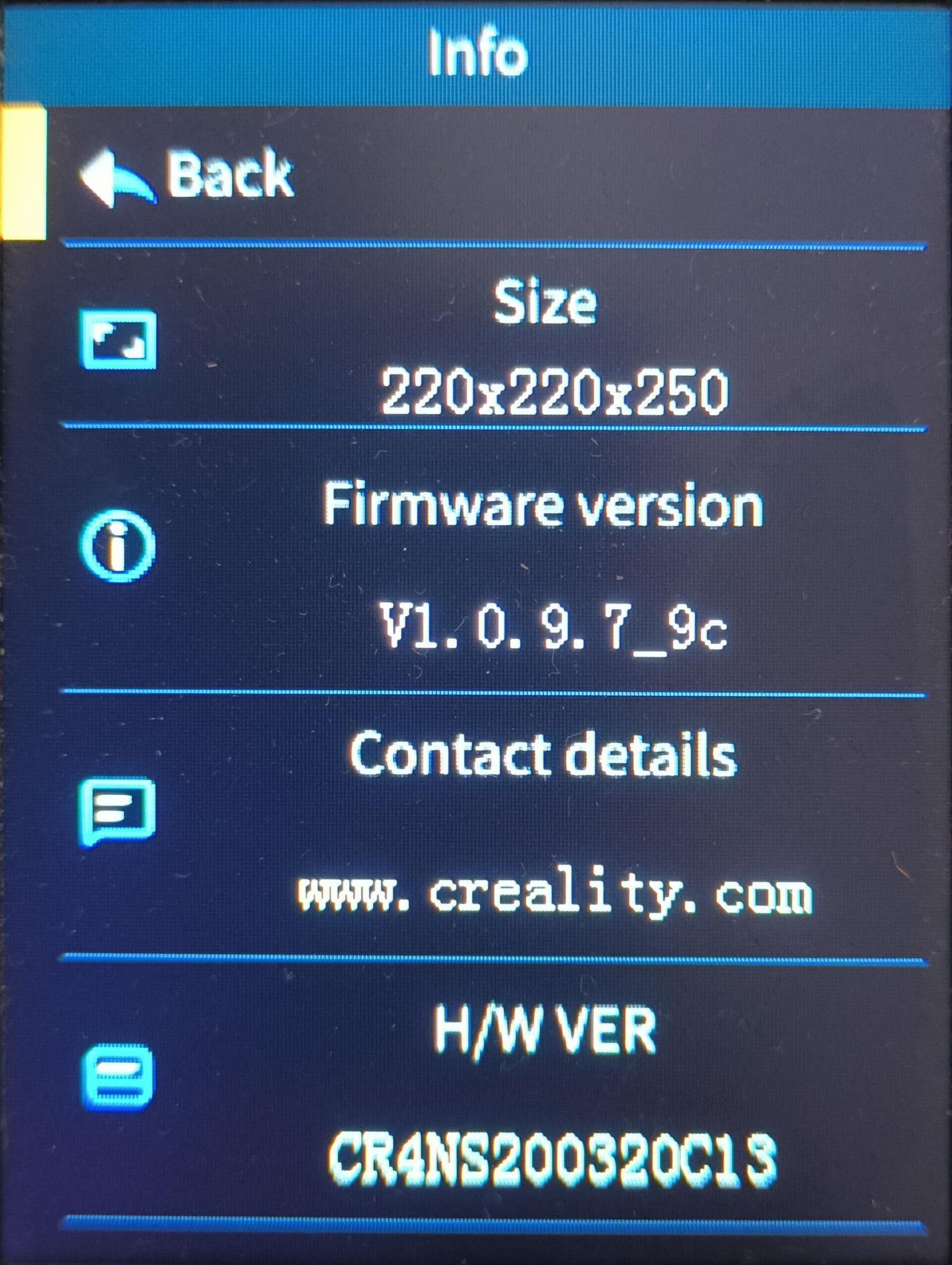 1744621662123.jpg