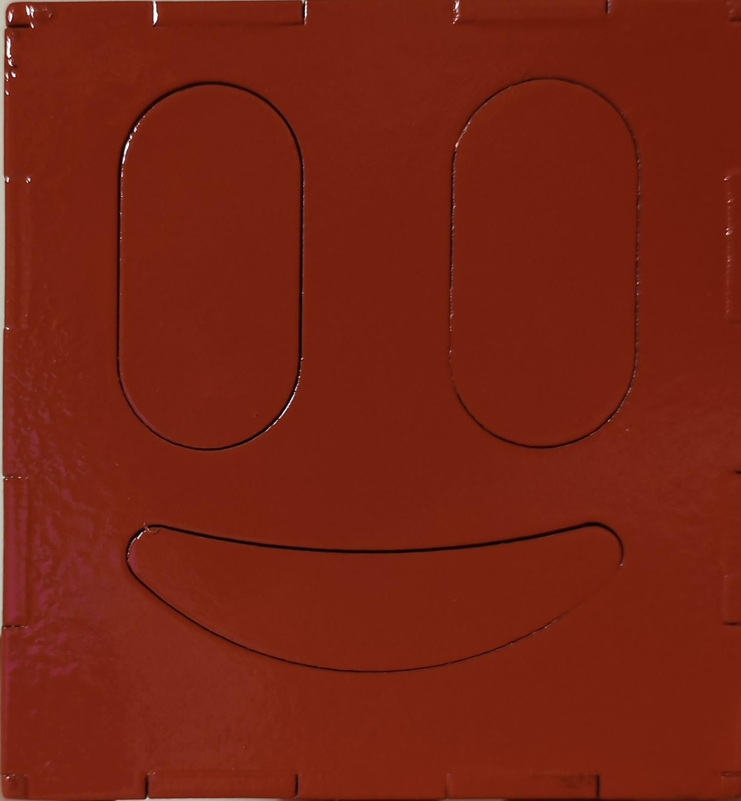 1746219573875.jpg