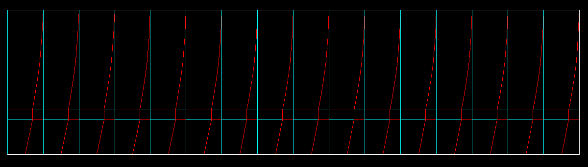 1749858083328.png