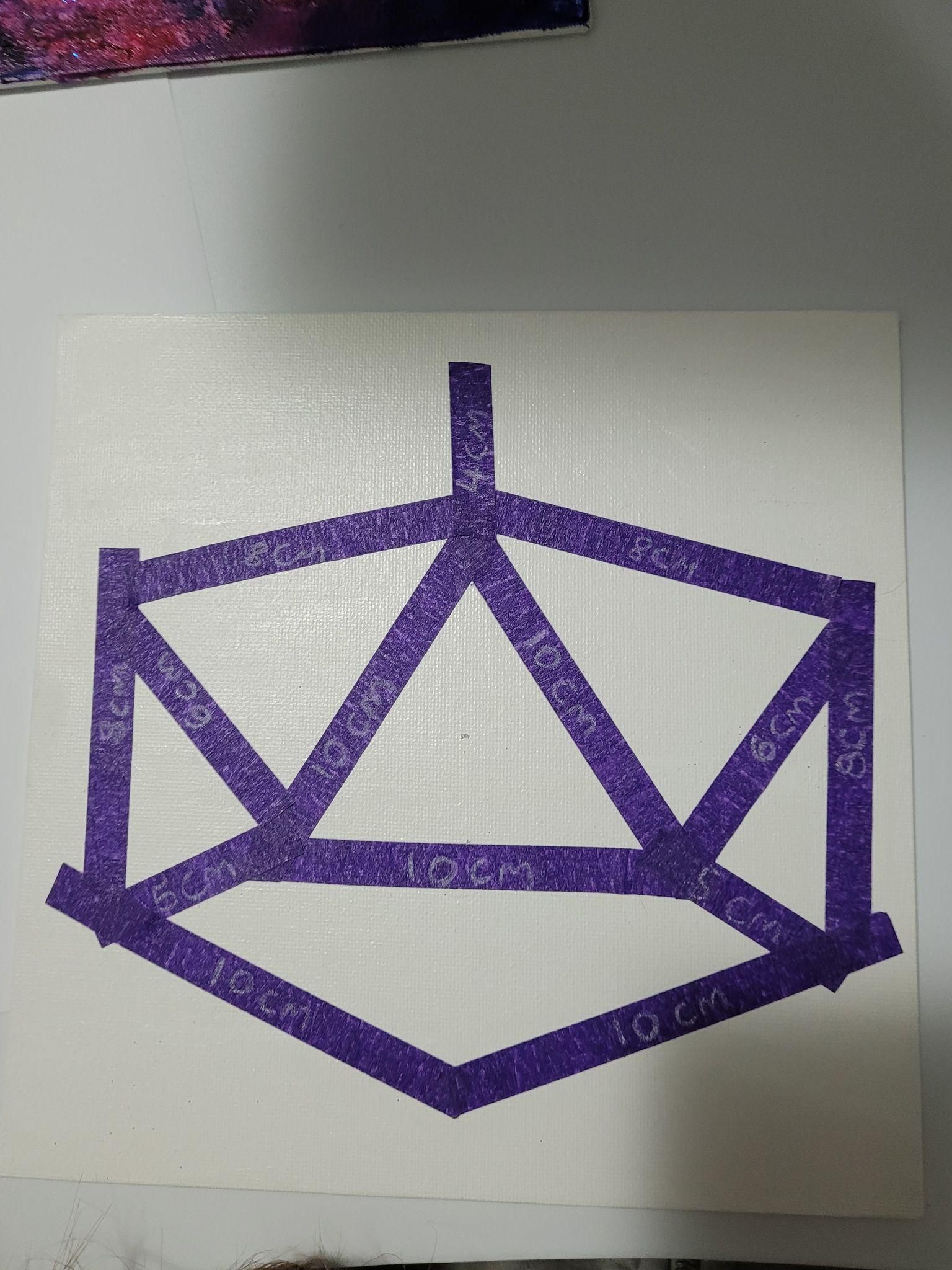 175828176_525449271794576_9173861758972792986_n.jpg