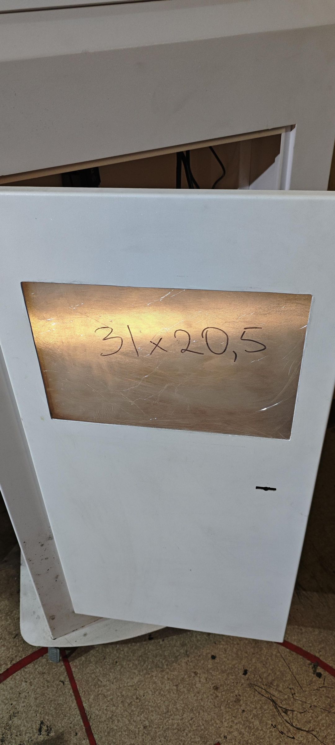 1779652823116.jpg