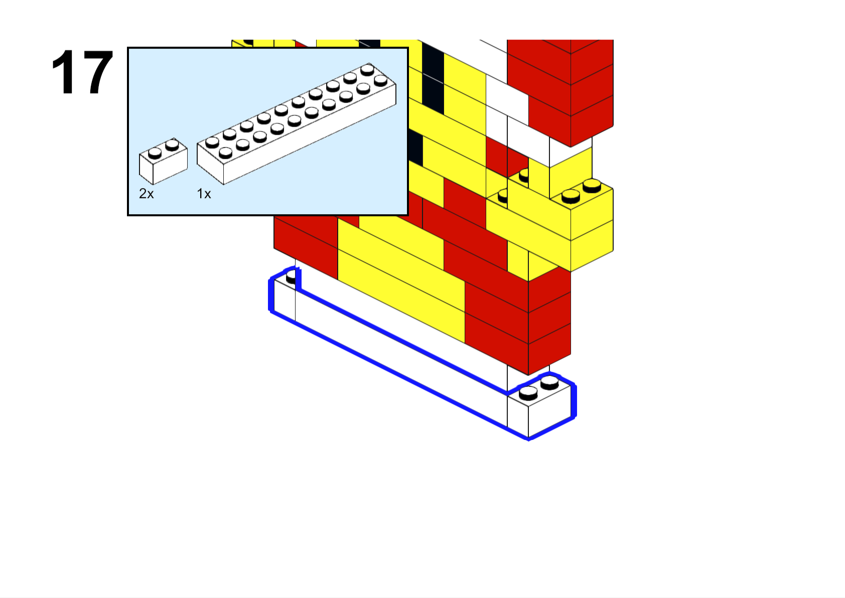 17_1x.png