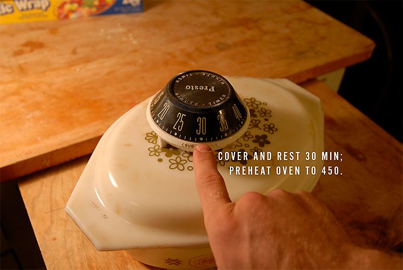 17_Breadmaking_DSC3081.jpg.jpg