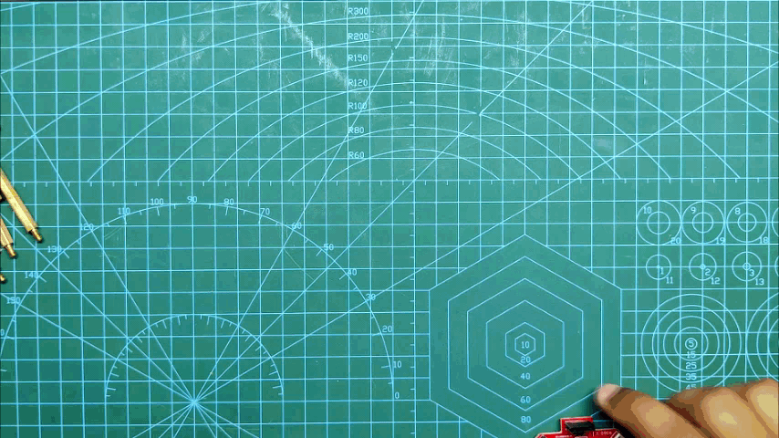 18 (52).gif