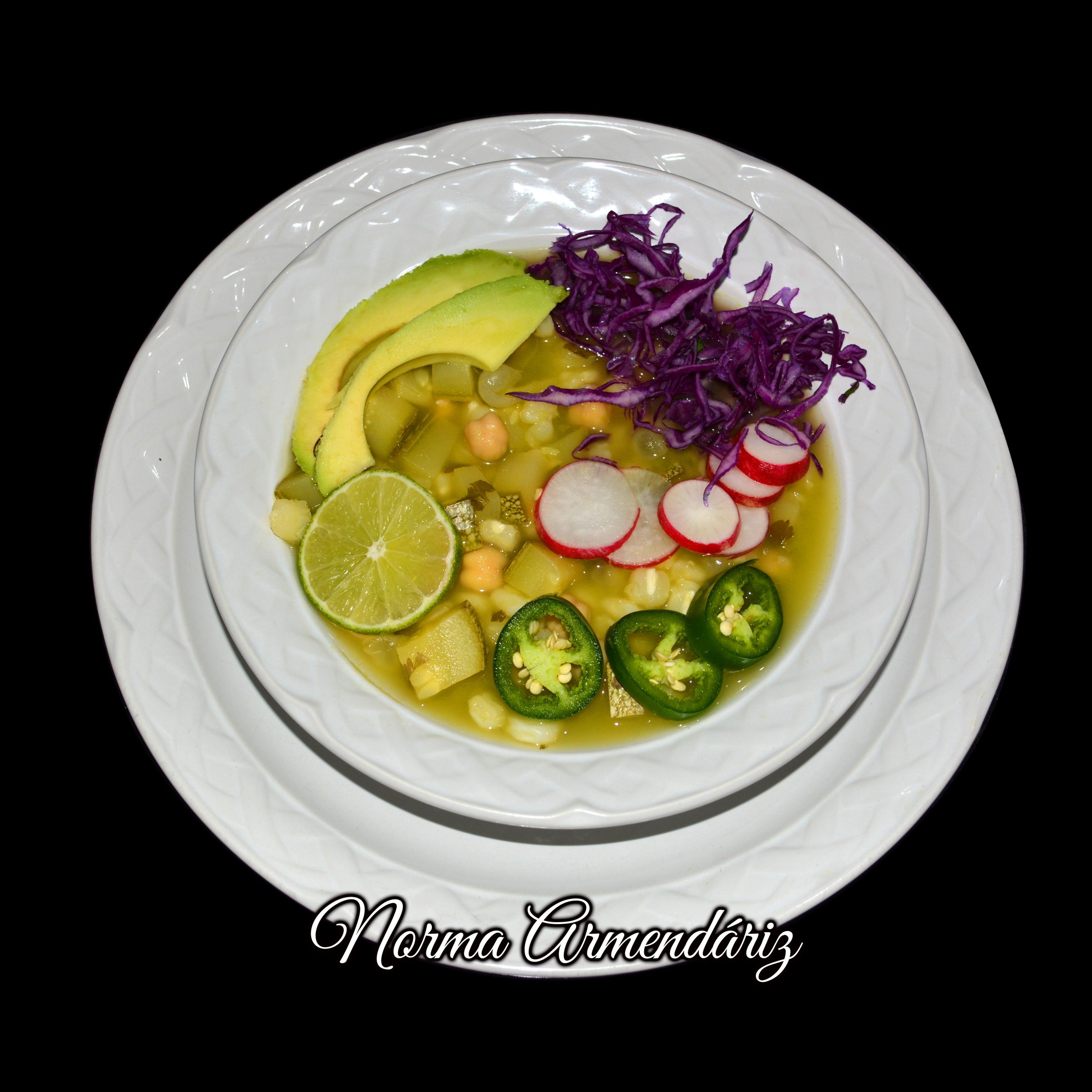 18 Vegan Green Pozole.jpg