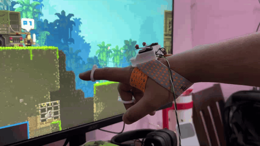 18.gif