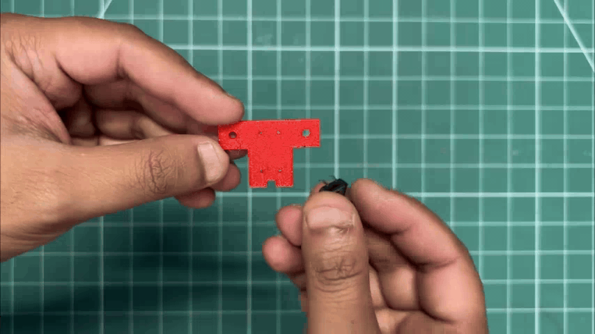 18.gif