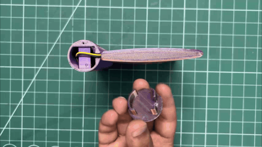 18.gif