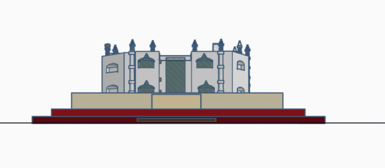 18.png