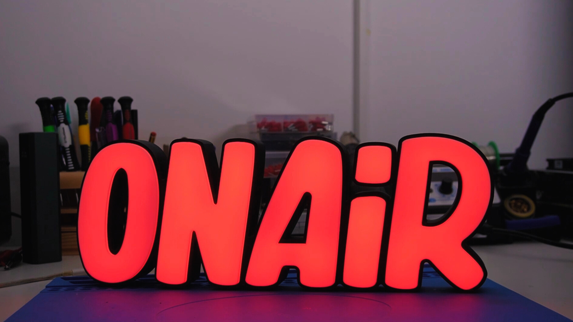 18.png