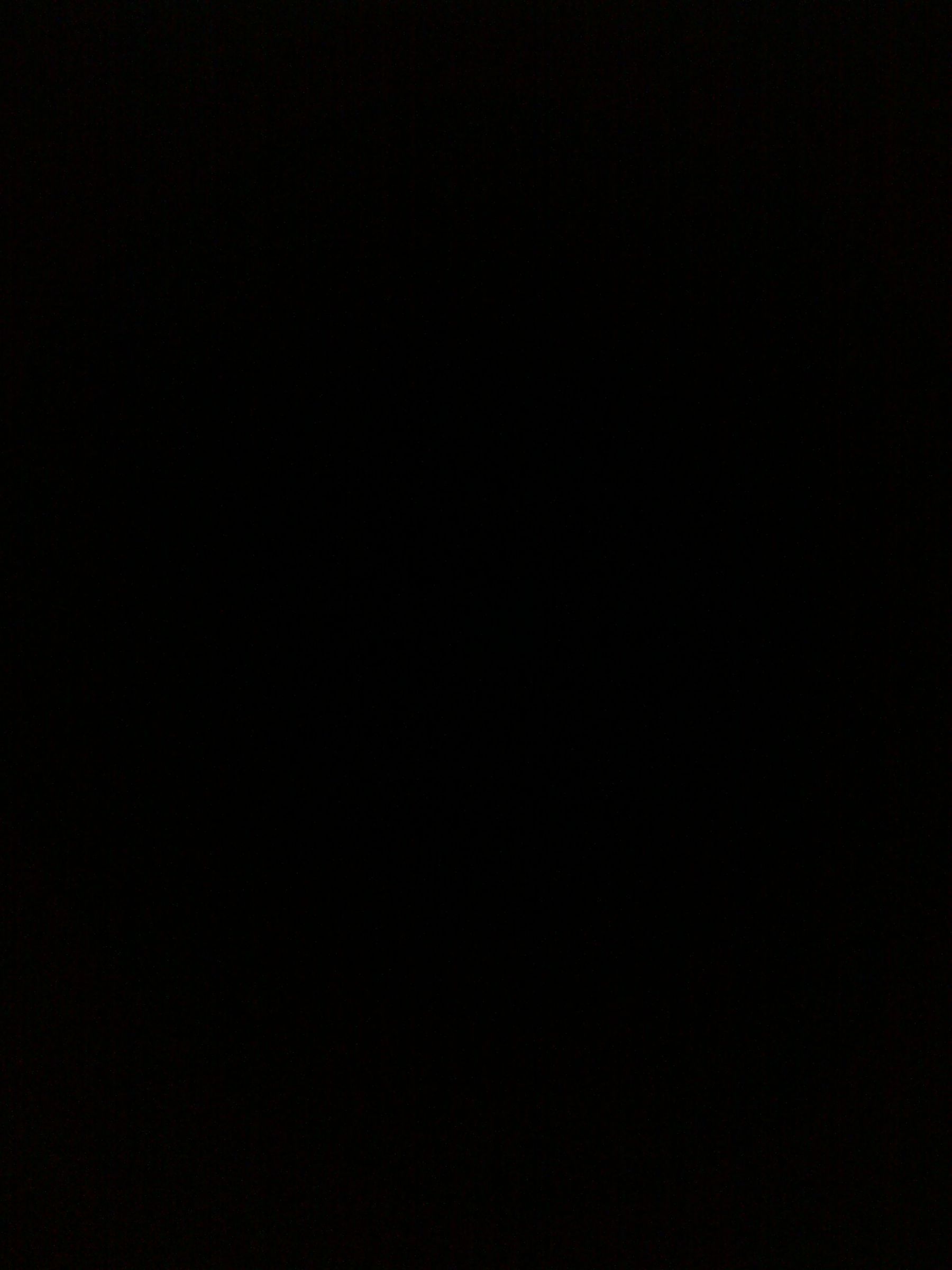 18122011240.jpg