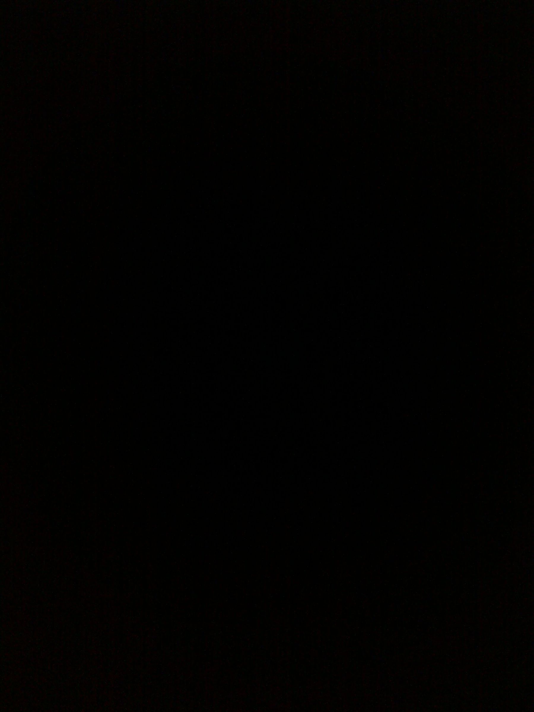 18122011247.jpg