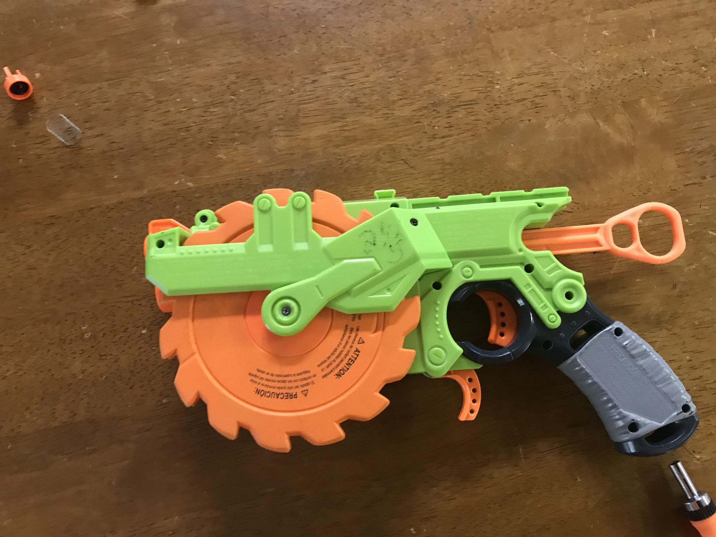 18206B74-166D-49B8-A3C0-73259B36932D.jpeg