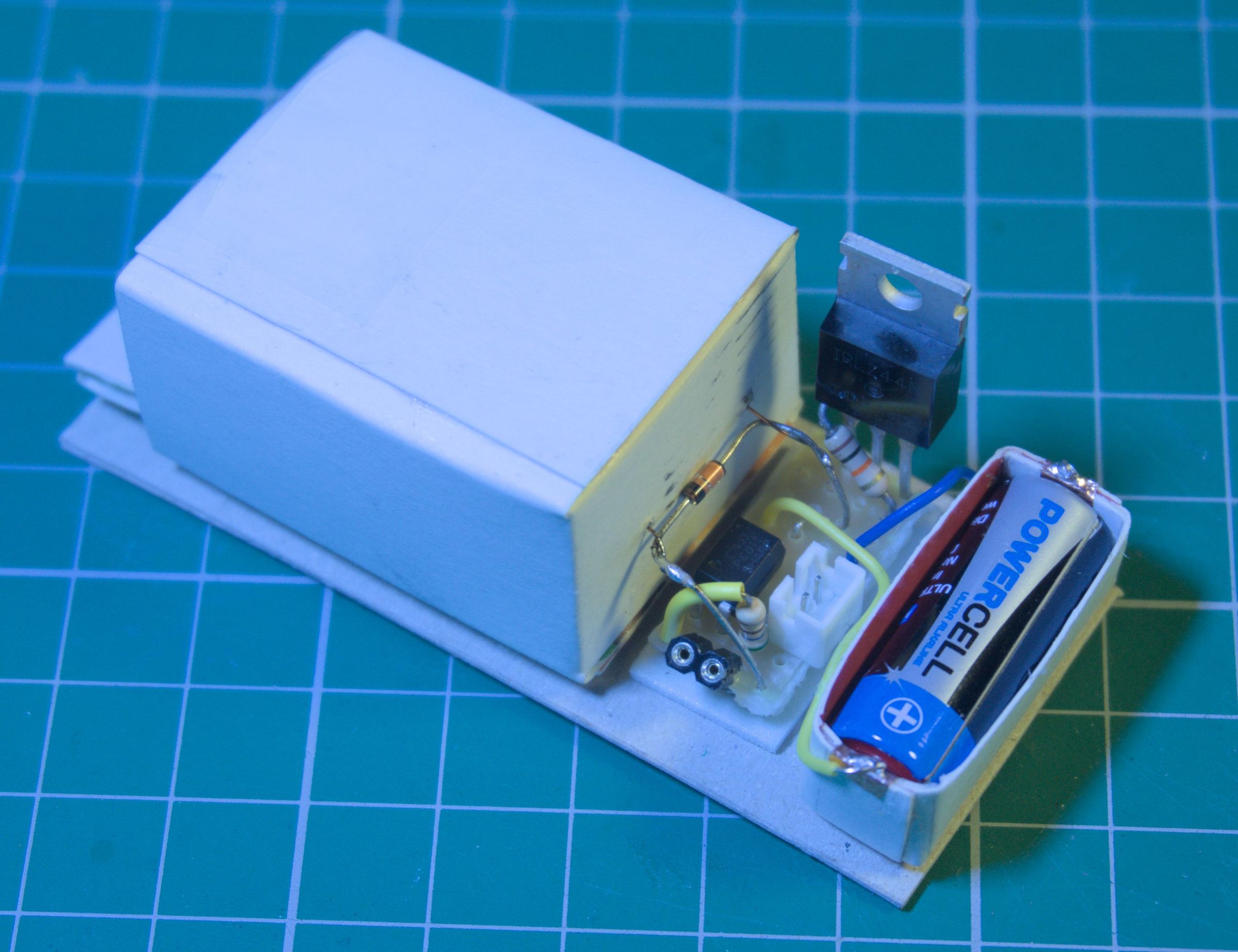18_protoboard_driver.jpg