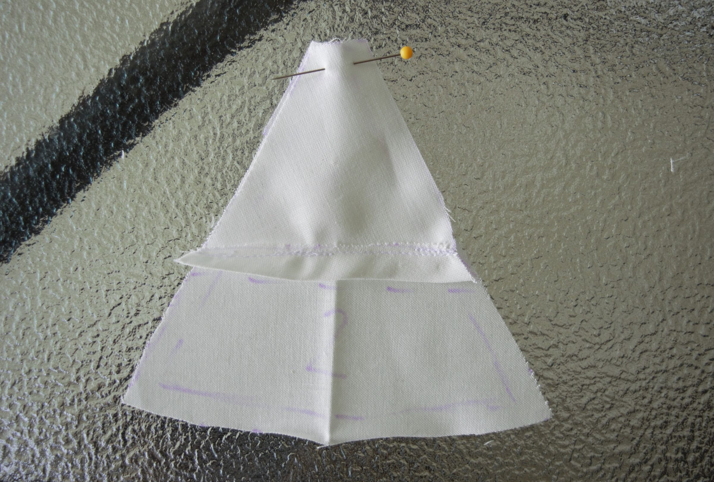 18a layer right sides together.jpg