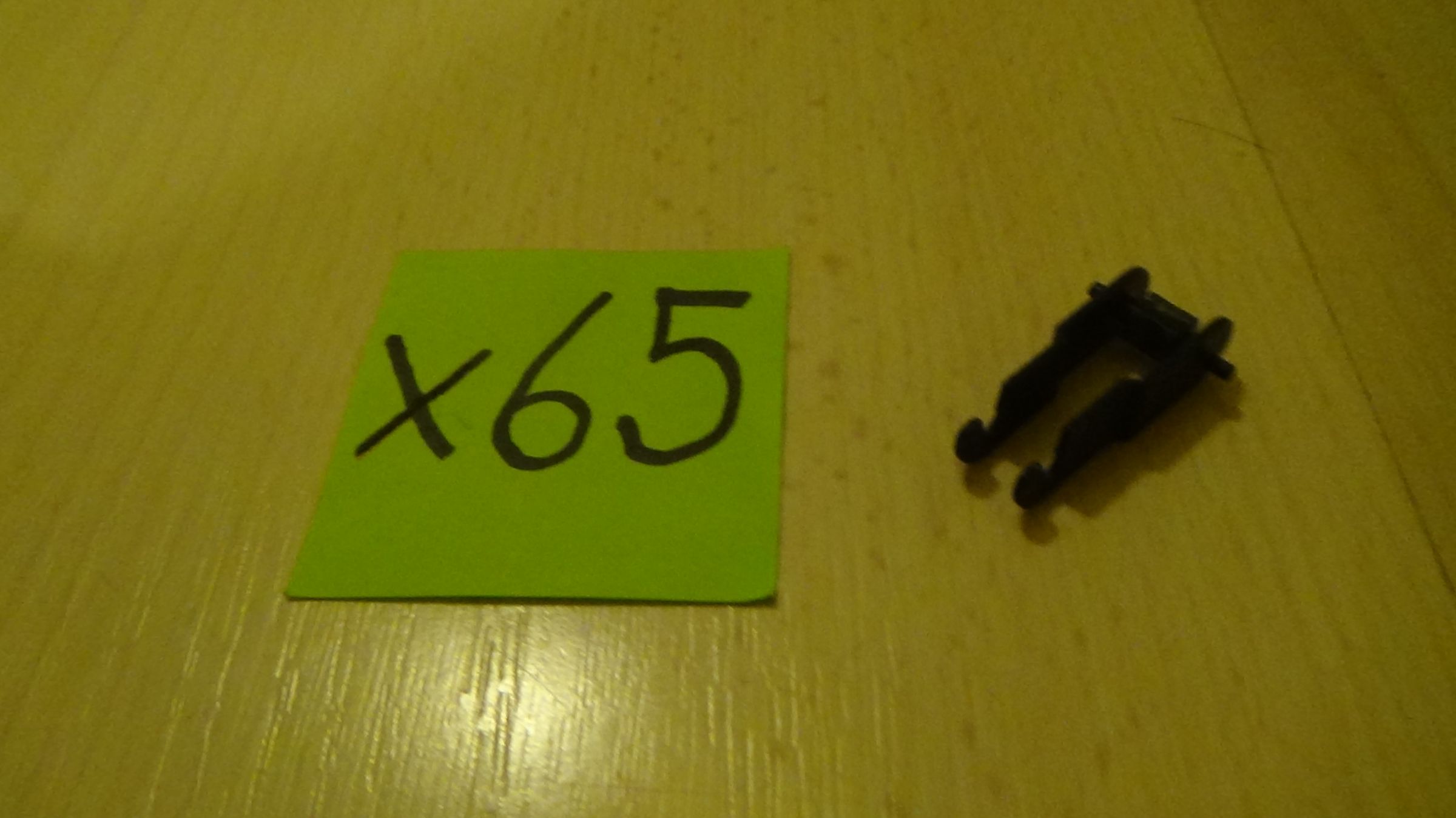 19 d&eacute;cembre 2016 024.JPG