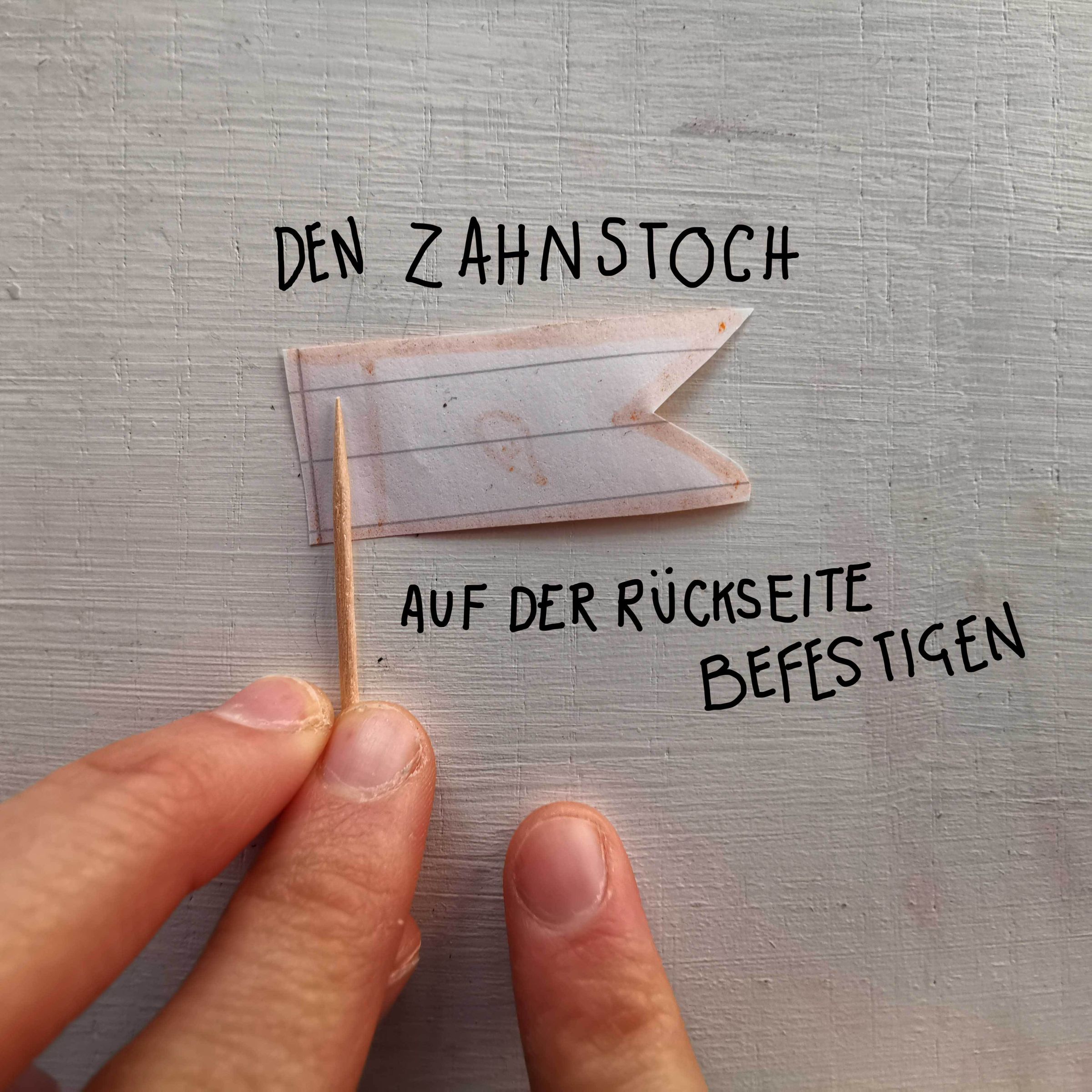 19-.jpg