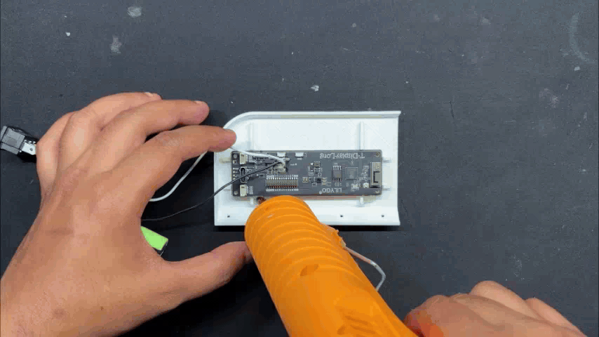 19.gif