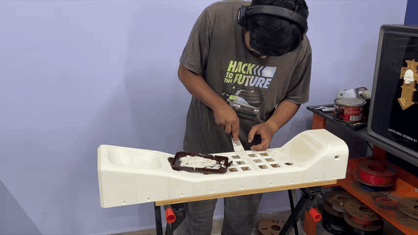 19.gif
