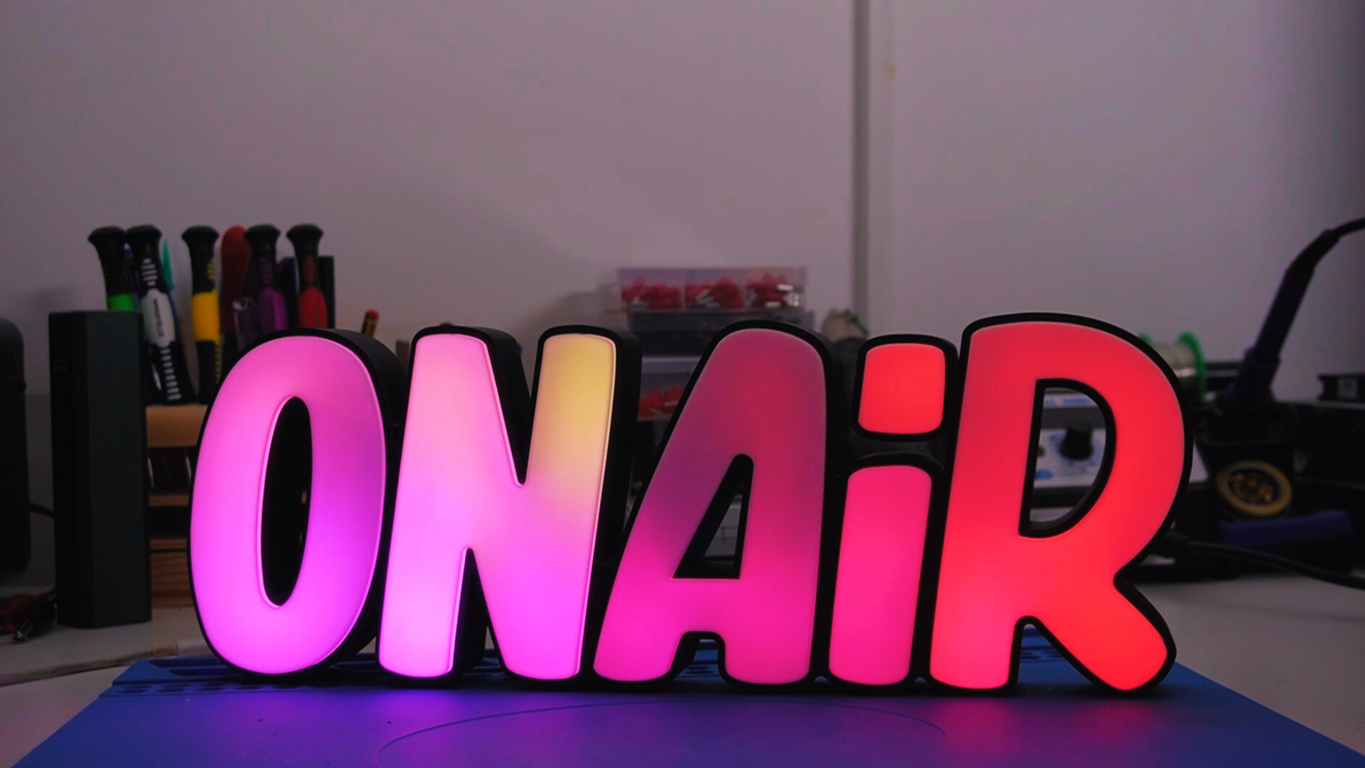 19.png