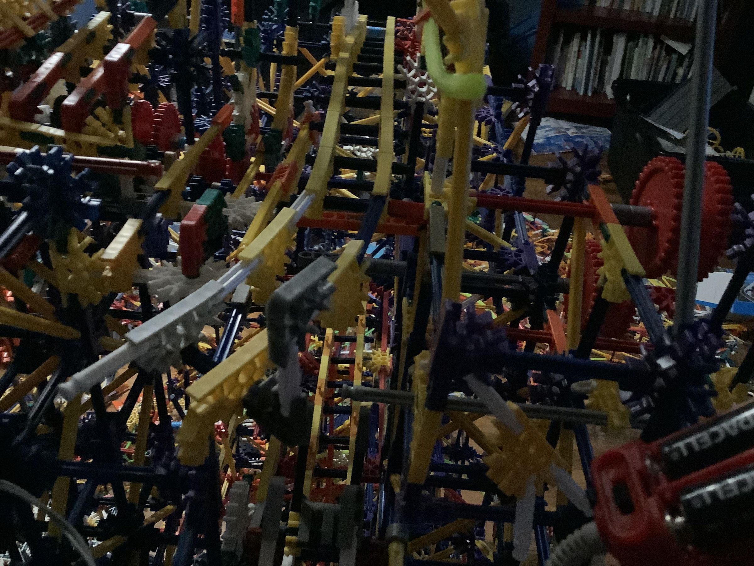 1912EC66-5DEB-4D9D-926E-9265E1EC53D0.jpeg