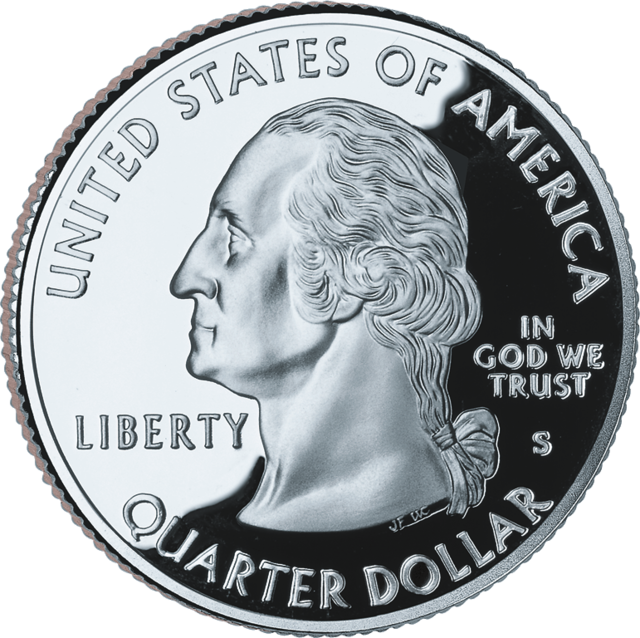 1999_Obverse_Proof.png