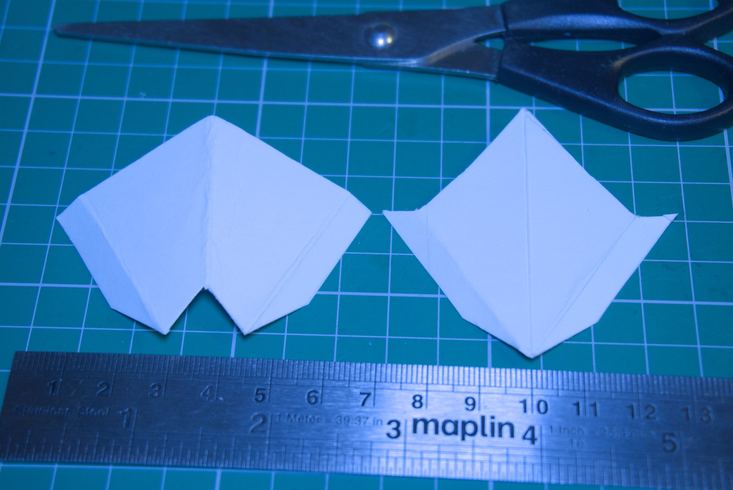 19_cut_card_diamond.jpg