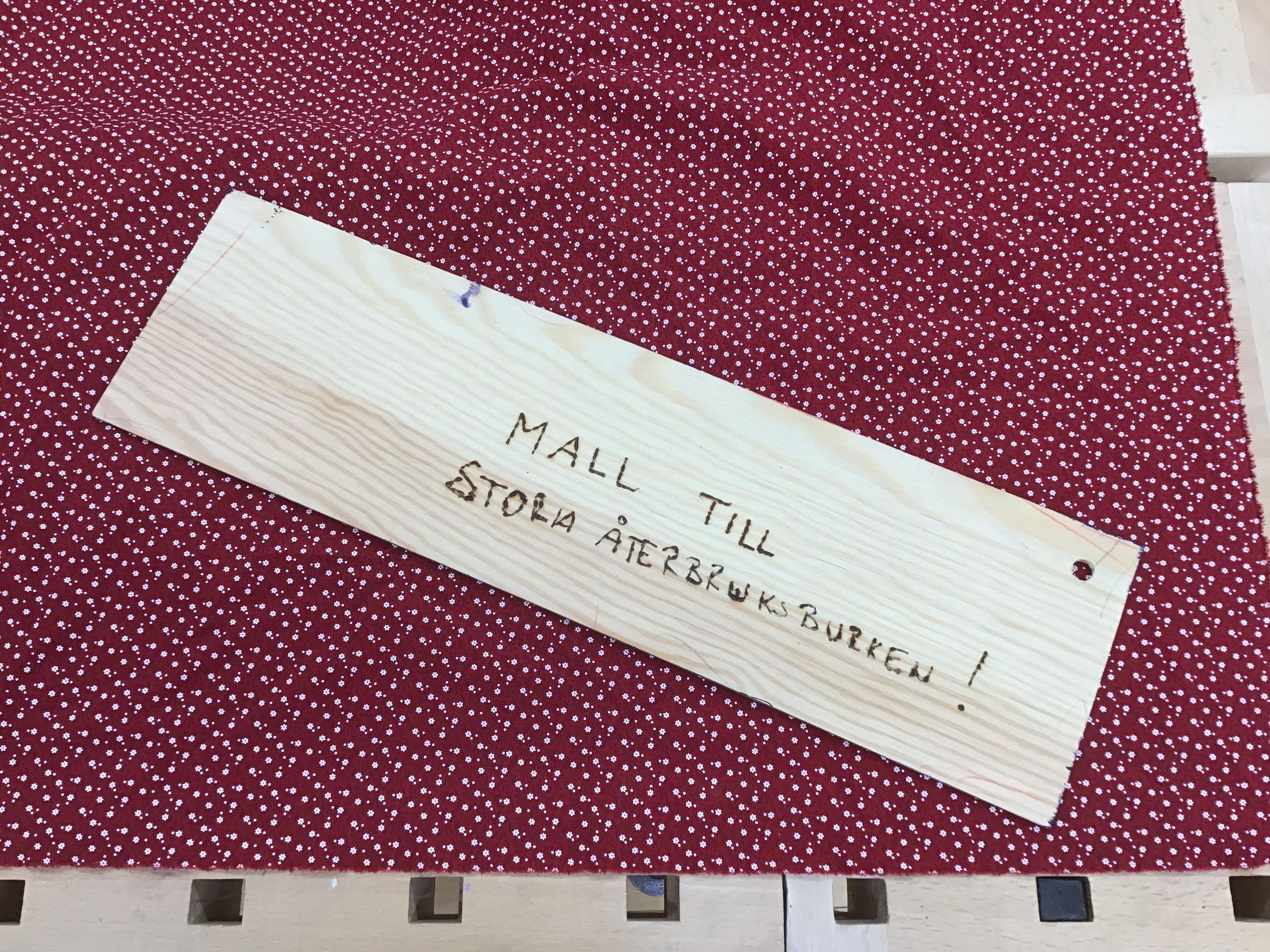 1A7C868D-CA05-4A93-AEA7-9524F0A00F89.jpeg