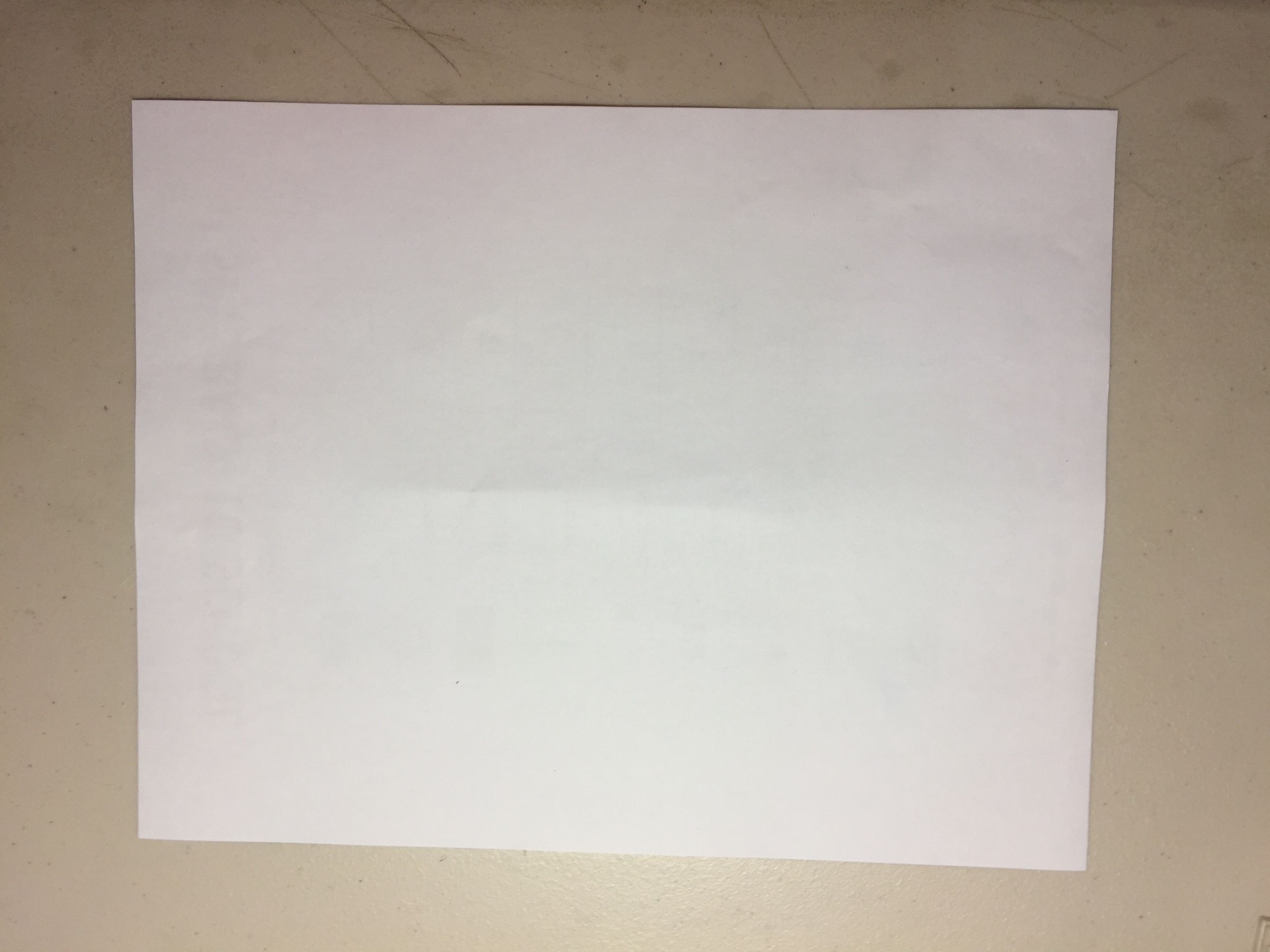 1B445166-EA38-4318-AC58-D5E7C1EA486F.jpeg