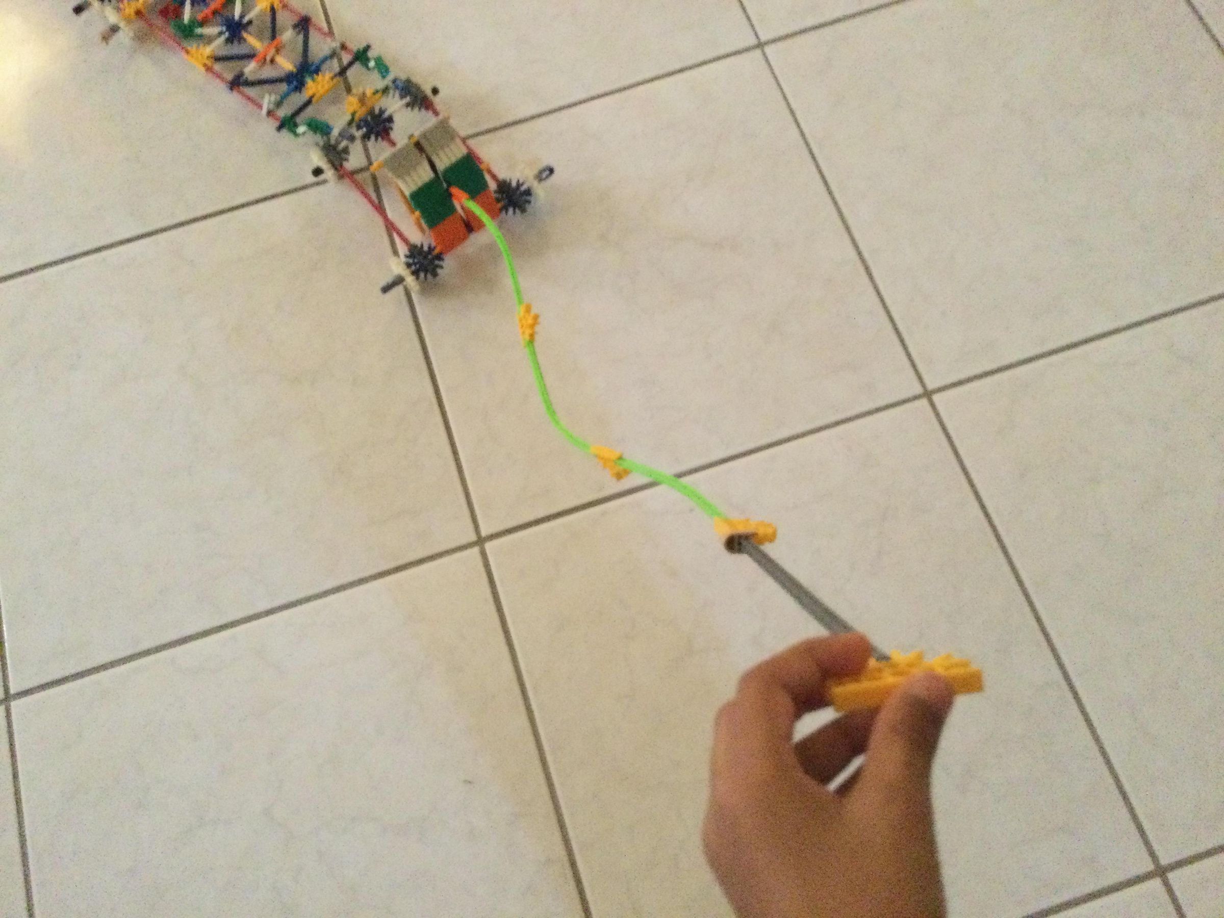 1BF50C93-DB63-46FA-B219-0EFEBA49B1CB.jpeg