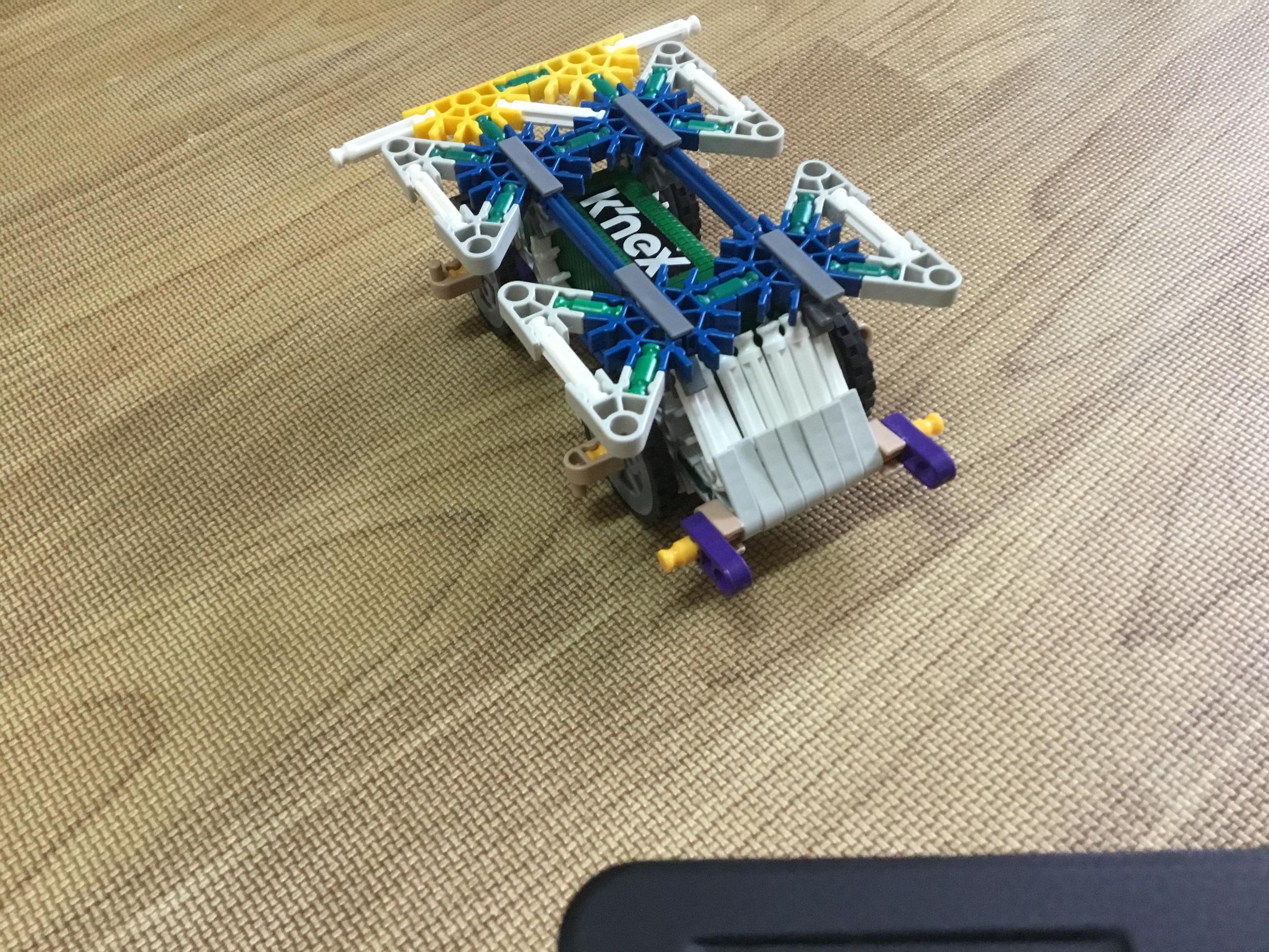 1D84DF03-59EE-4D9E-A078-9D51672277F6.jpeg