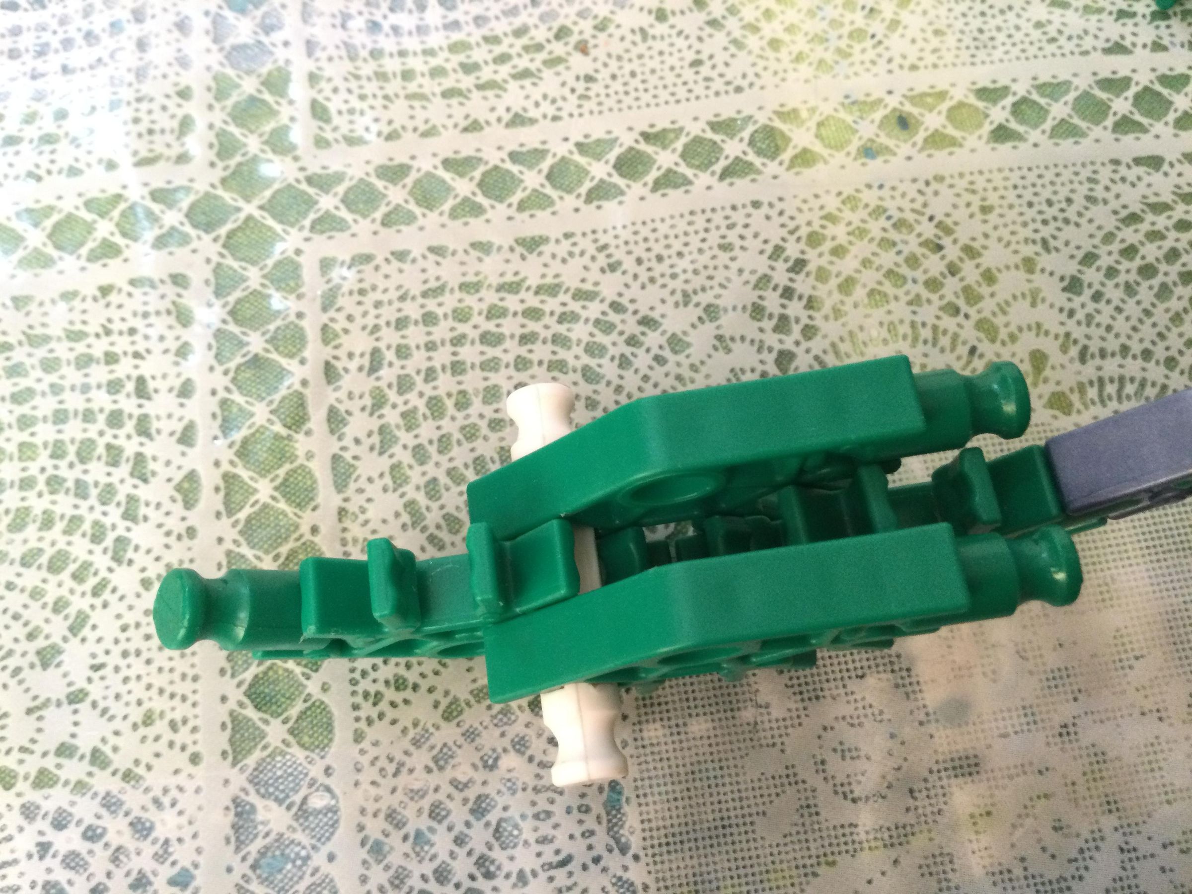 1E915305-AE49-4470-A4C7-13E5C933843D.jpeg