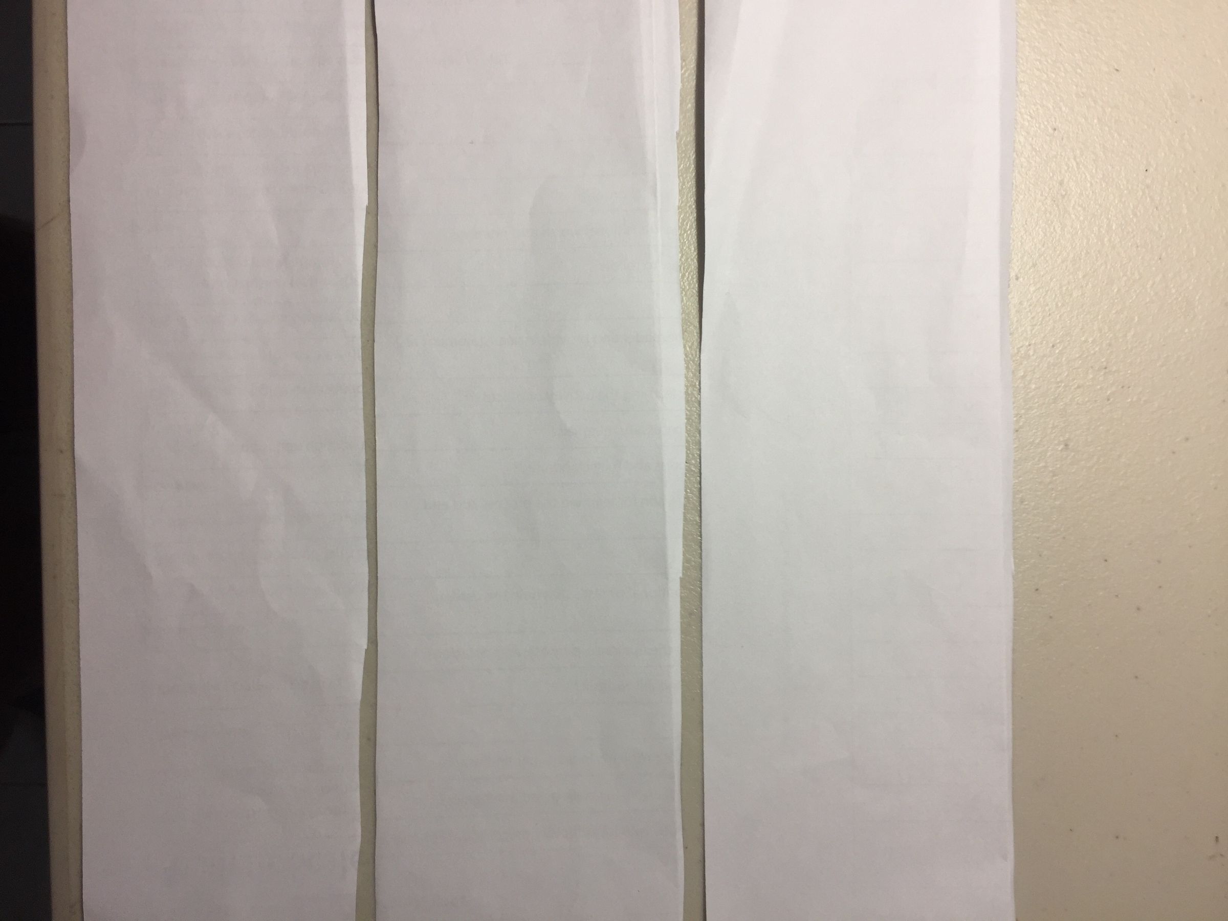 1EBBB46C-CD09-4413-A2AF-038D310932F3.jpeg