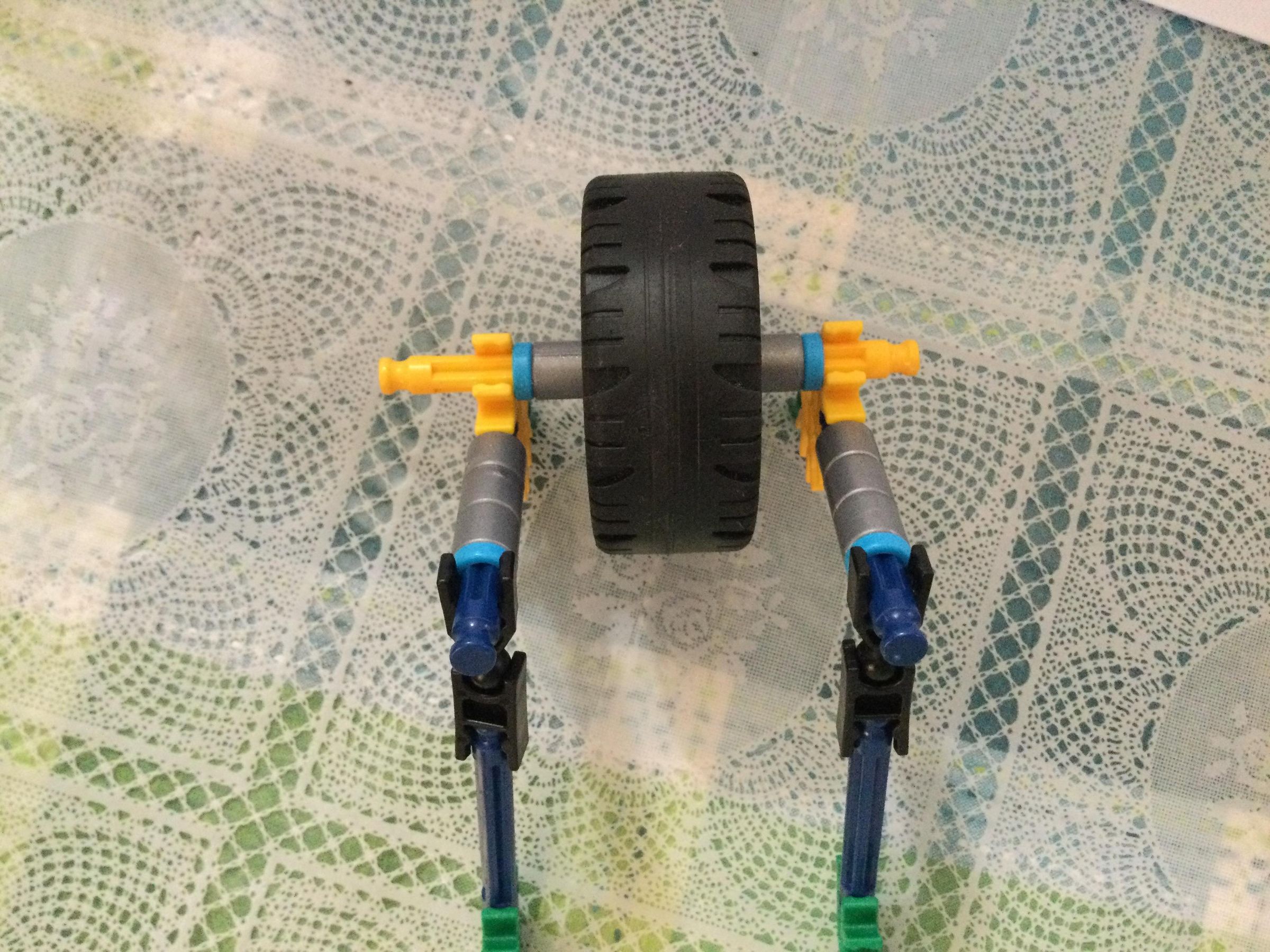 1F15CA7F-9652-42A3-9871-F21BA92C78CE.jpeg