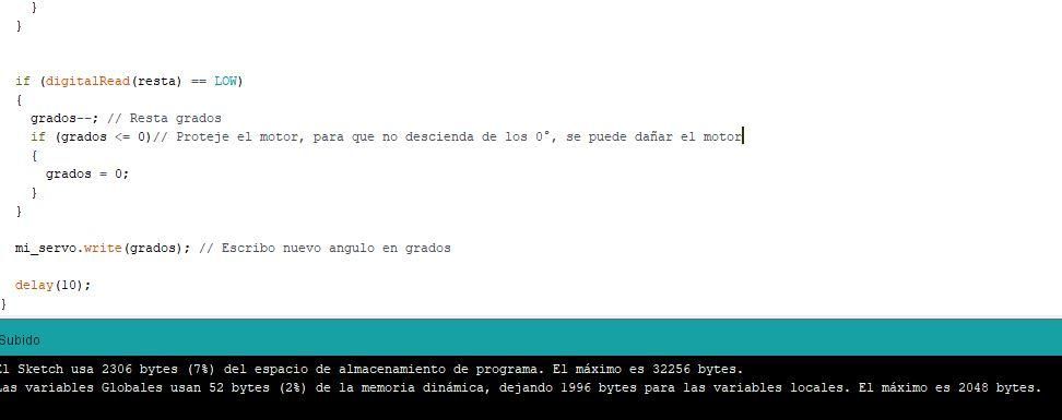 1PROGRA_3.JPG