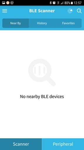 1Scanning-576x1024.jpg