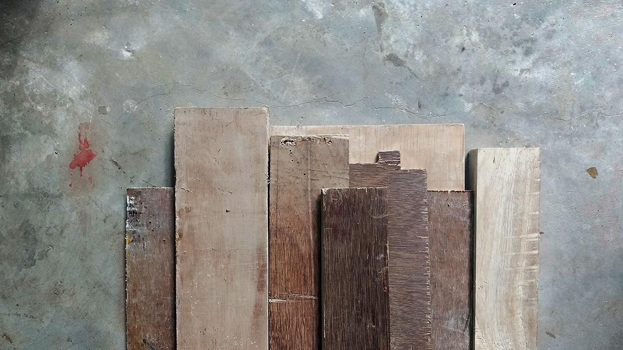 1_wood-&amp;-ply.jpg