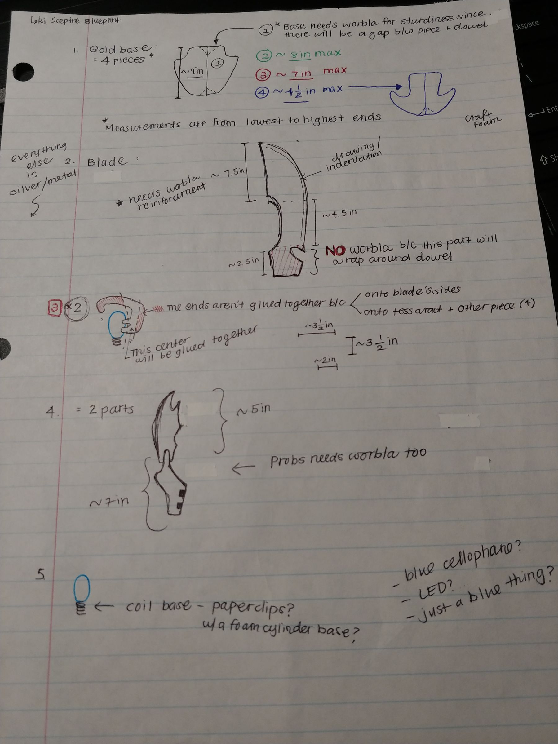 1a. Blueprint.jpg