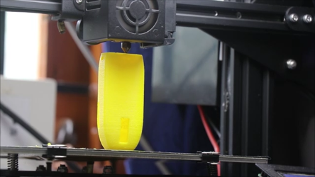 1a.png