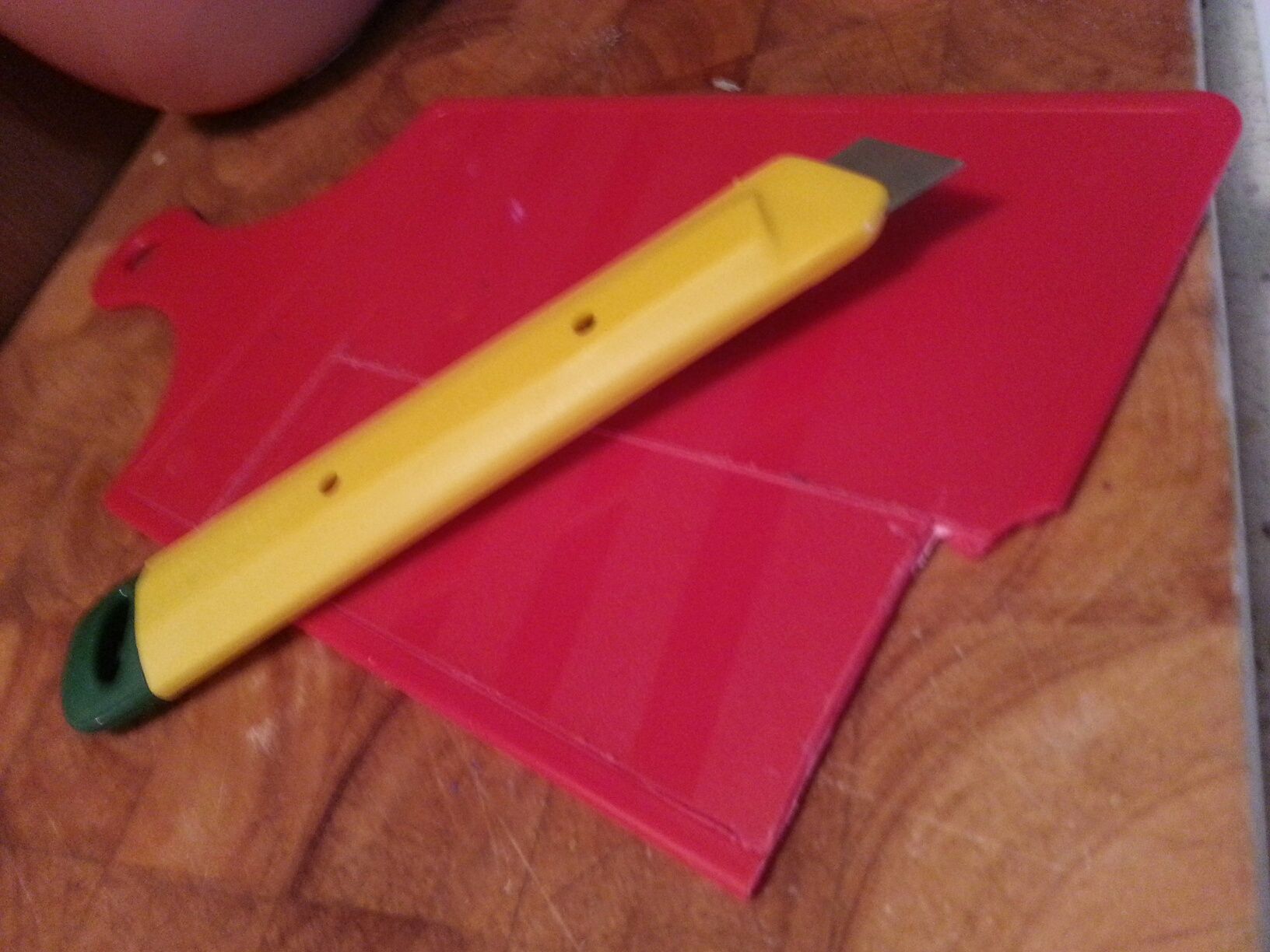 1cut-plastic.jpg