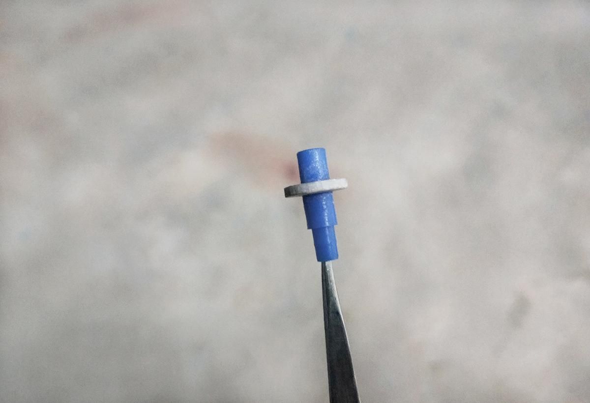 1f.jpg