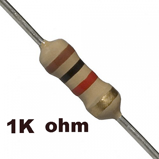 1k-ohm-resistor.png