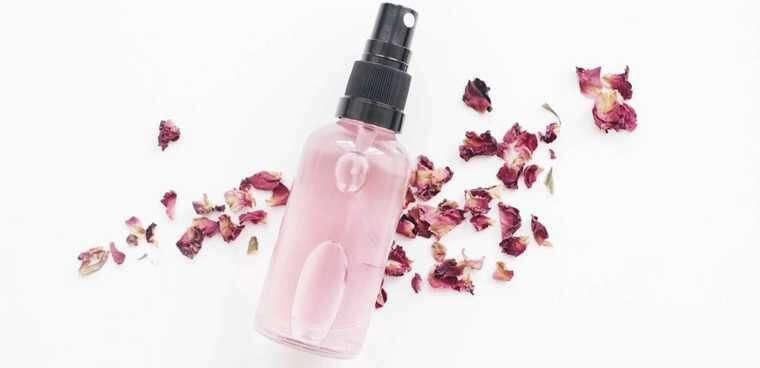 1skintoner156992277115699228071586347498158634792015863526421588680724.jpg