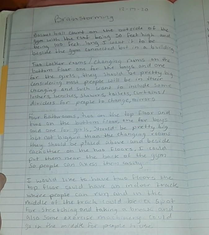 1st brainstorming page.jpg