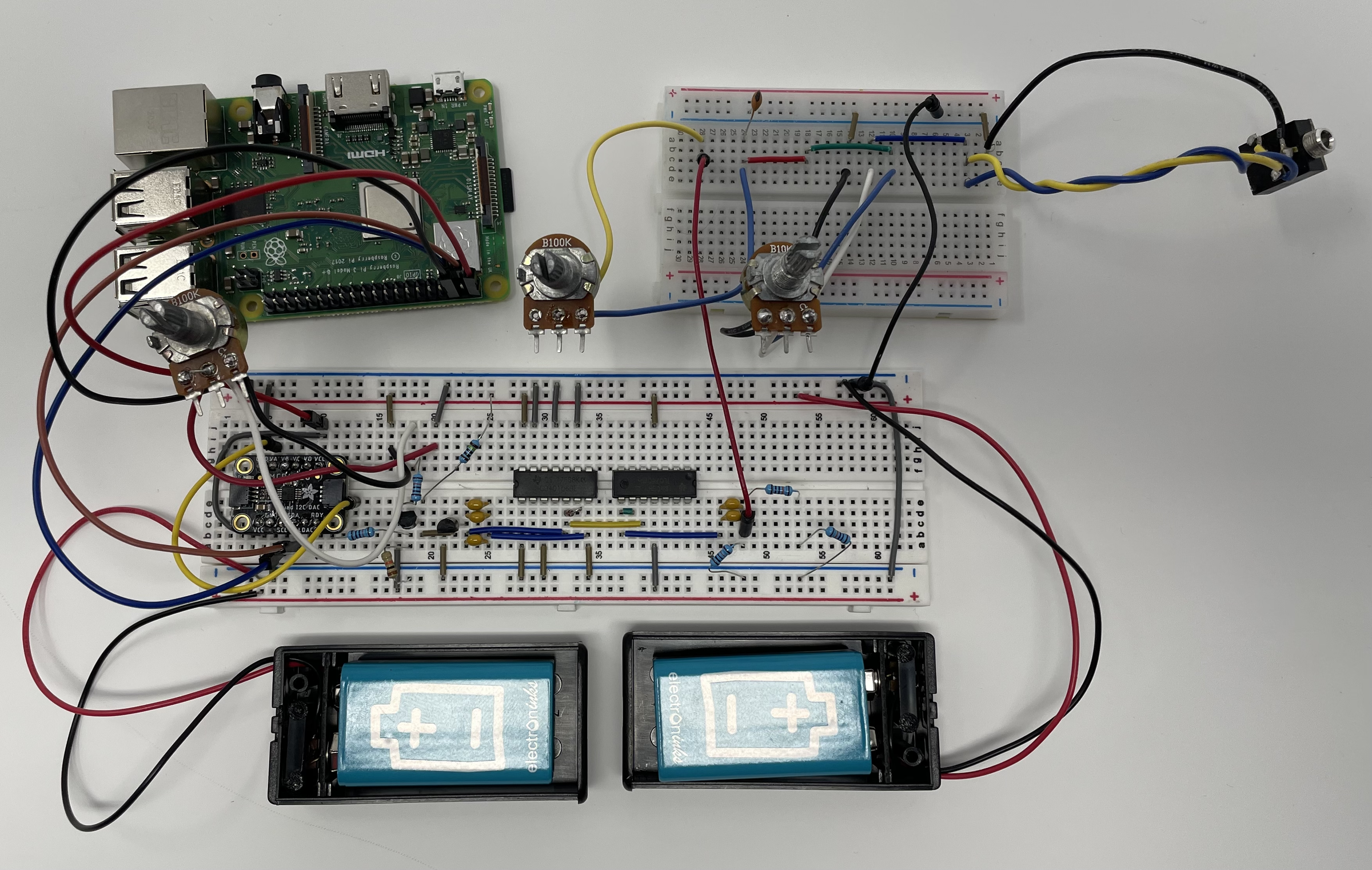 2 - breadboard 1.png