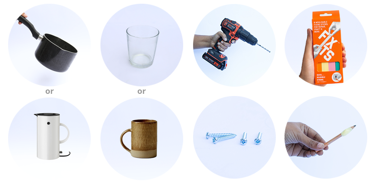 2 - supplies.png